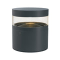 Stavanger Small LED Bollard Light