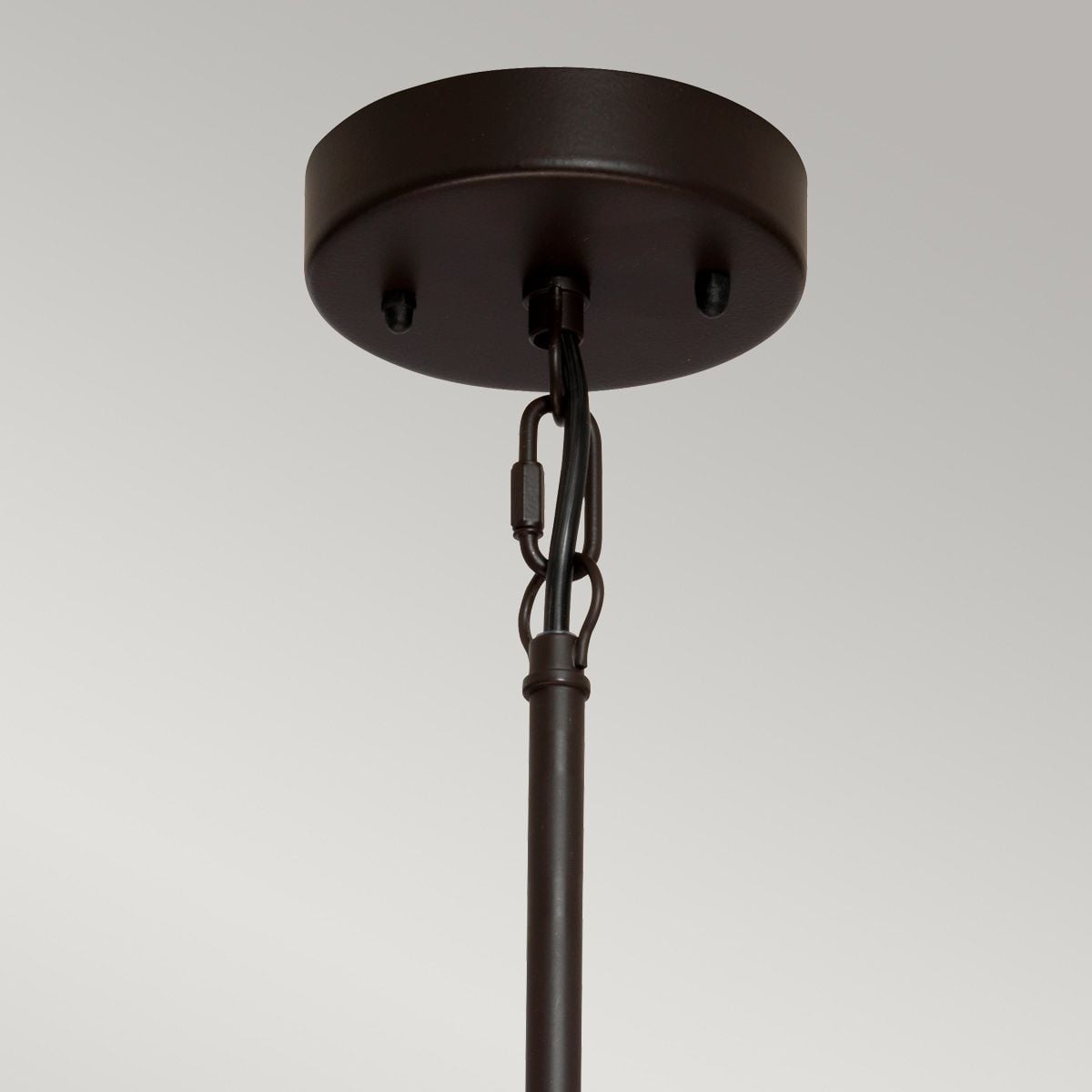Taiko 3 Light Pendant
