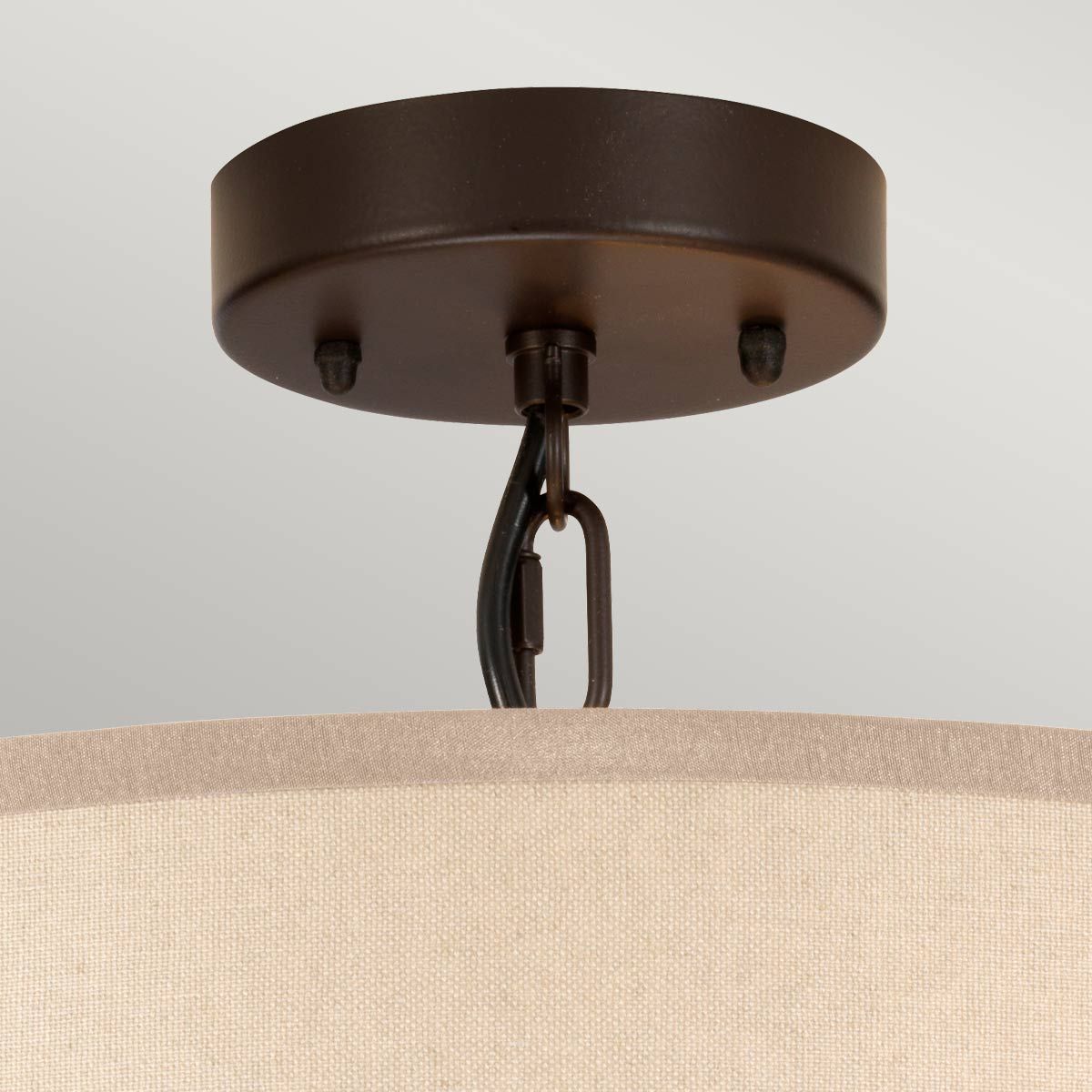 Taiko 3 Light Pendant