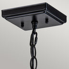 Alderley 1lt Pendant