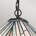 Alderley 1lt Pendant
