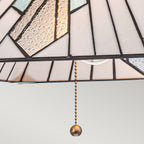 Alderley 1lt Pendant