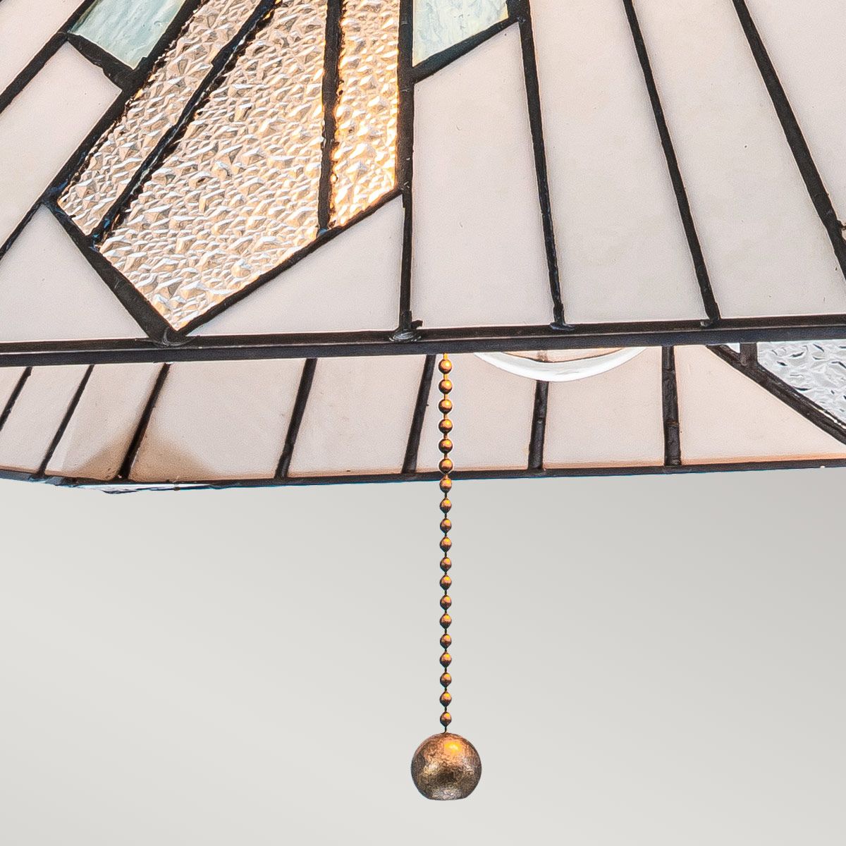 Alderley 1lt Pendant