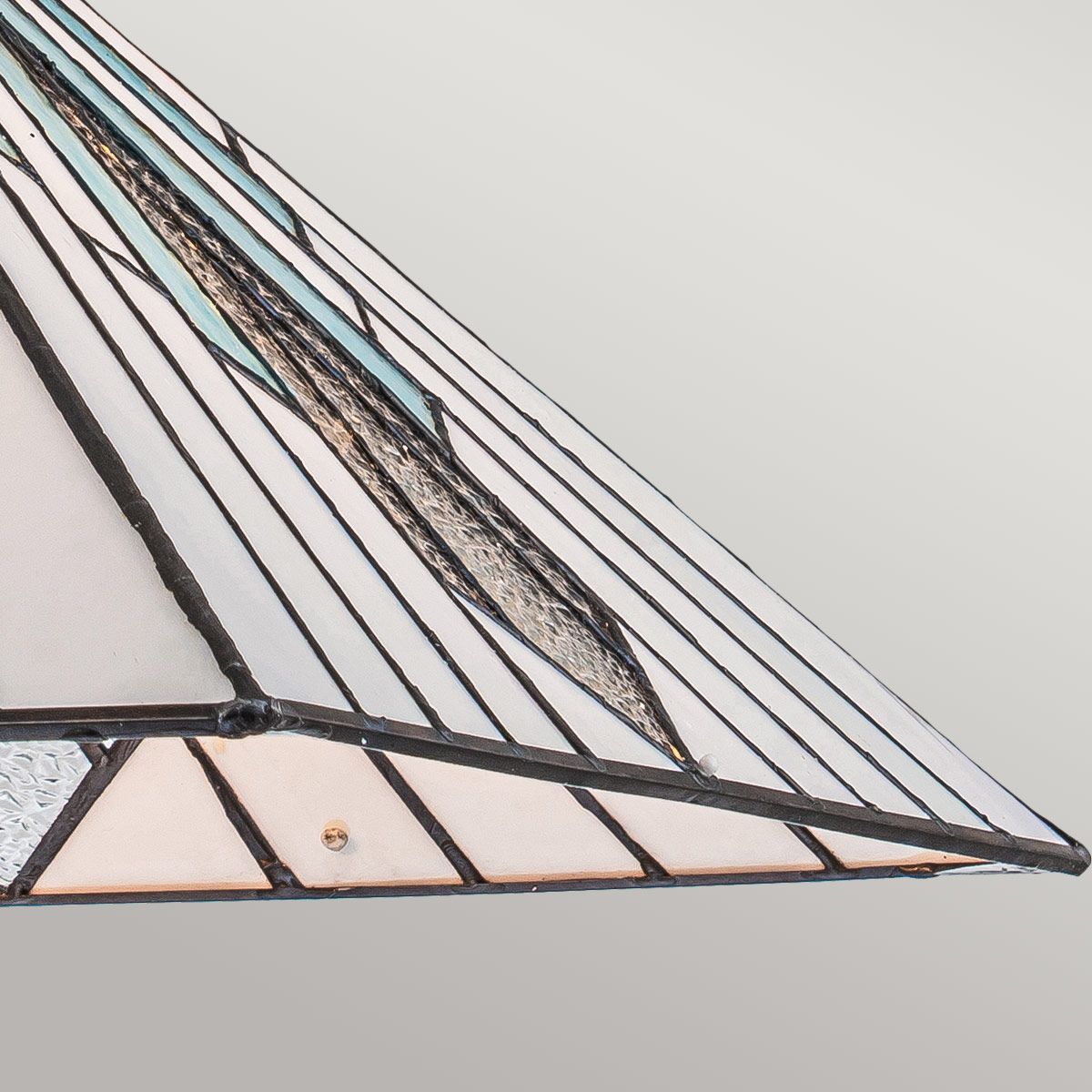 Alderley 1lt Pendant