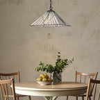 Alderley 1lt Pendant