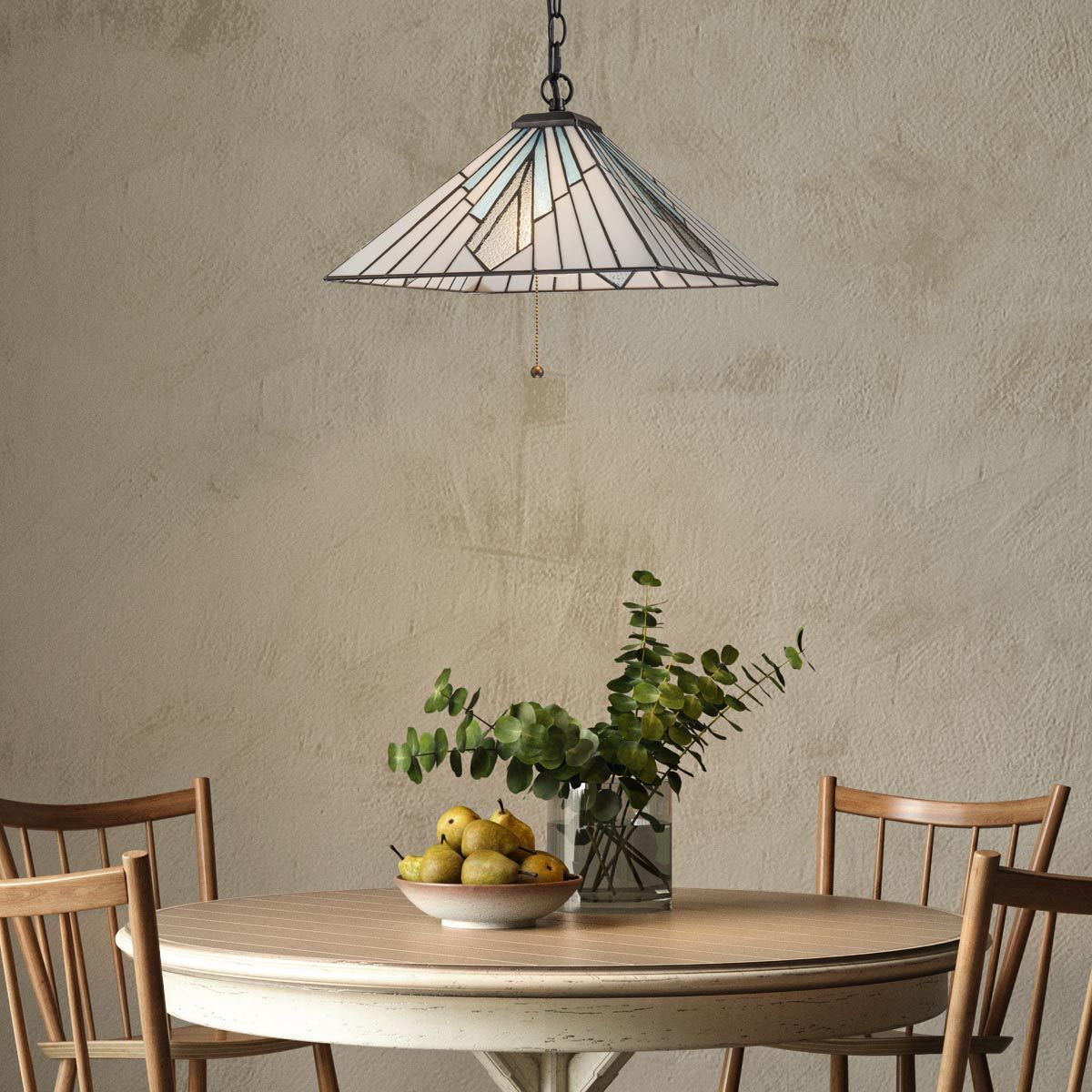 Alderley 1lt Pendant