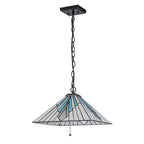 Alderley 1lt Pendant