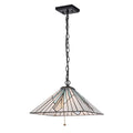 Alderley 1lt Pendant