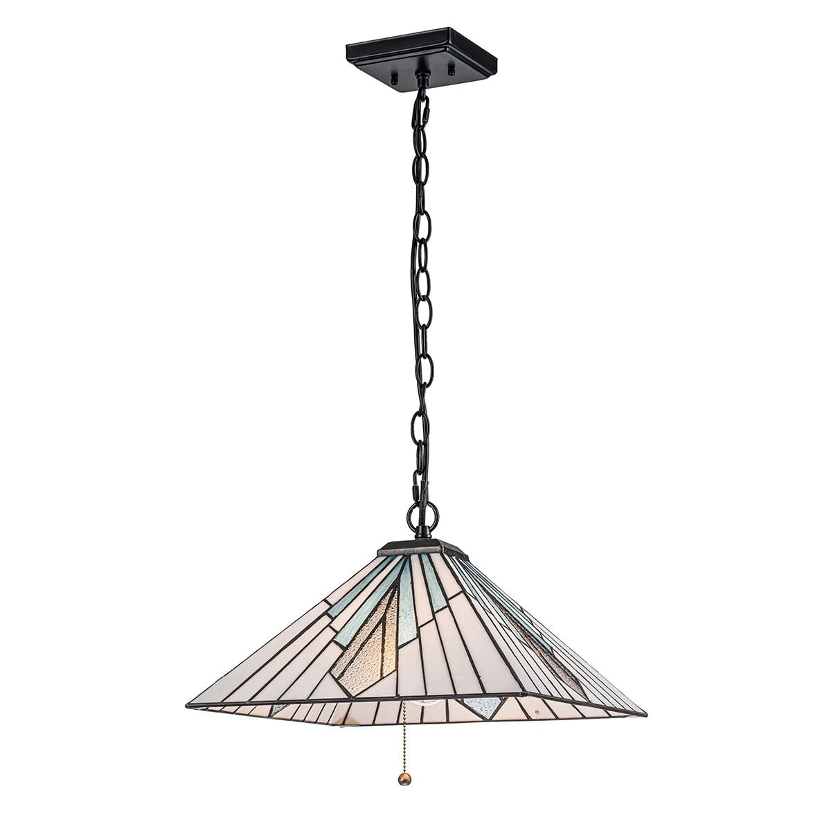 Alderley 1lt Pendant