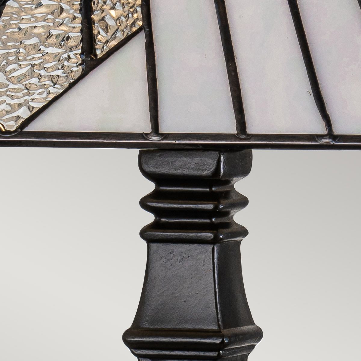 Alderley 1lt Large Table Lamp