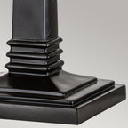 Alderley 1lt Large Table Lamp