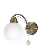 Thea 1 light Bracket