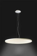 Triton 550 LED Pendant Light