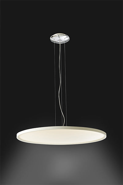 Triton 550 LED Pendant Light