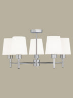 Turin 5lt Fitting
