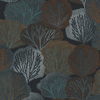 Twyla Midnight