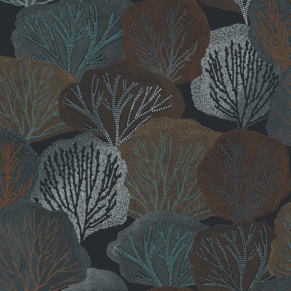 Twyla Midnight