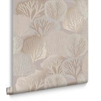 Twyla Warm