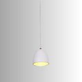 Polo 1 LED Pendant