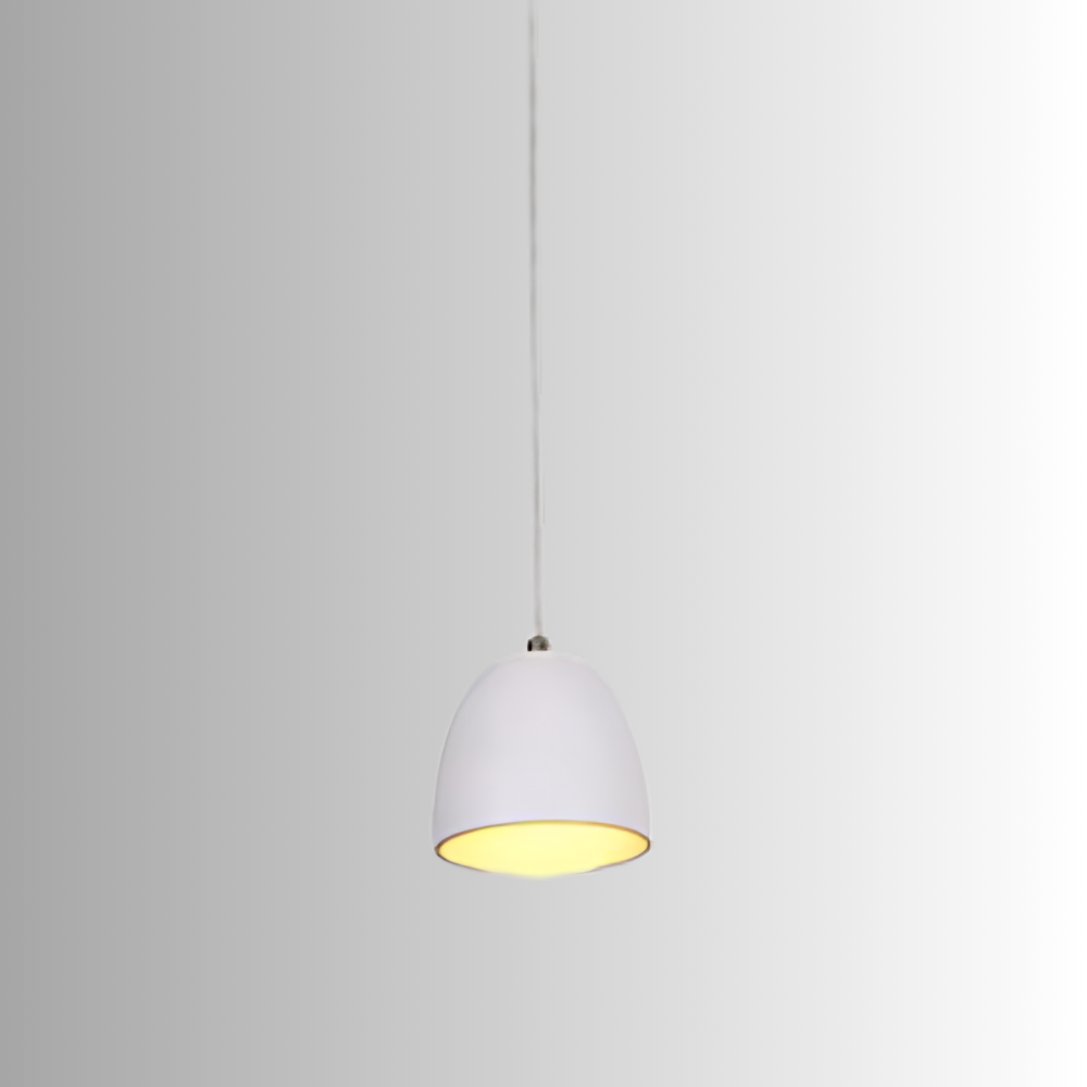 Polo 1 LED Pendant