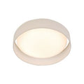 Vega 250 Shade Ivory
