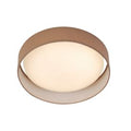 Vega 400 Shade Champagne