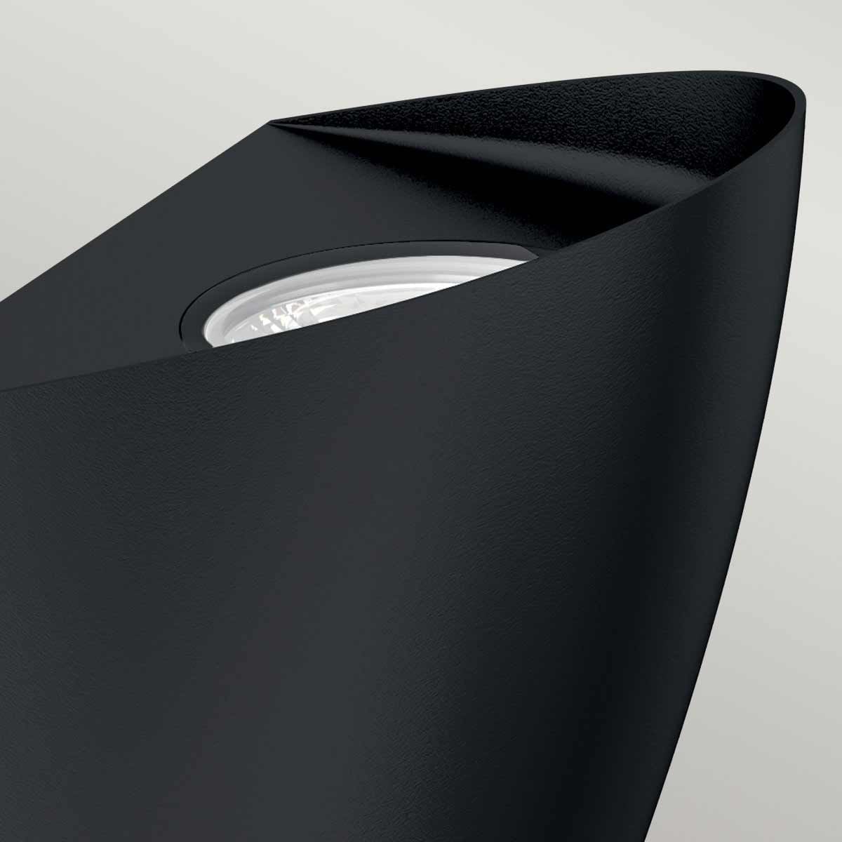 Vendela LED Wall Light