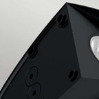 Vendela LED Wall Light