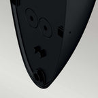 Vendela LED Wall Light