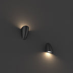 Vendela LED Wall Light