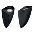Vendela LED Wall Light