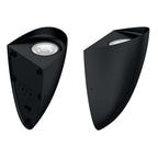 Vendela LED Wall Light