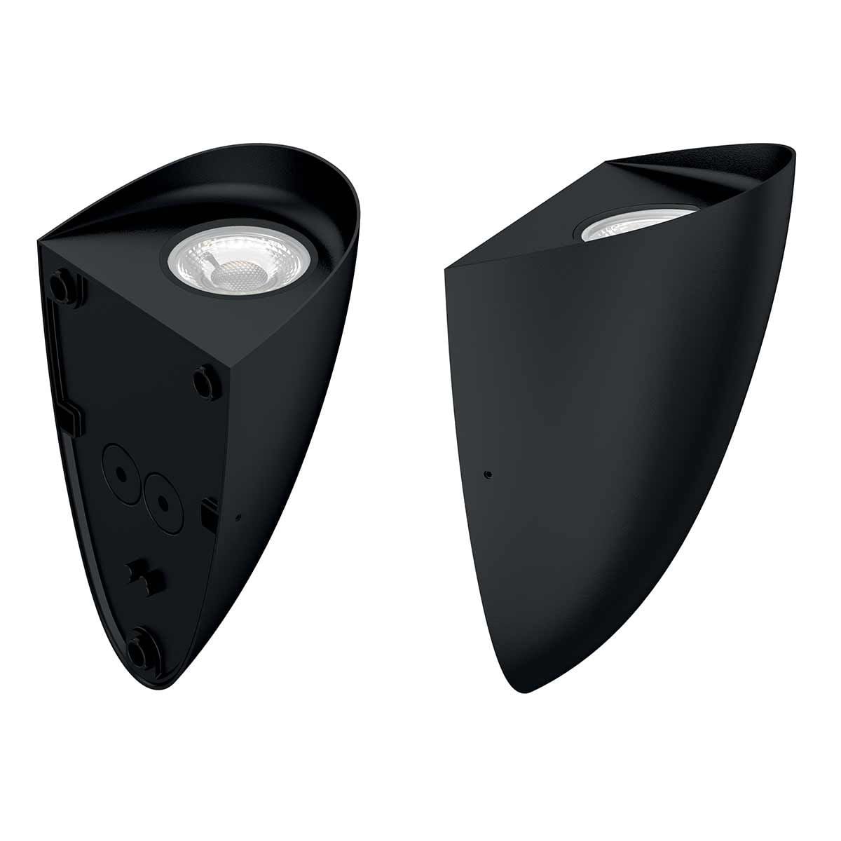 Vendela LED Wall Light