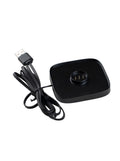 Wanderer small square charging pad
