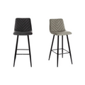 Melba Counter Chairs (LOW STOCK)