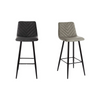 Melba Counter Chairs (LOW STOCK)