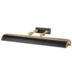 Winchfield 4lt Large Picture Light 1