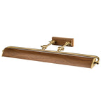 Winchfield 4lt Large Picture Light 2