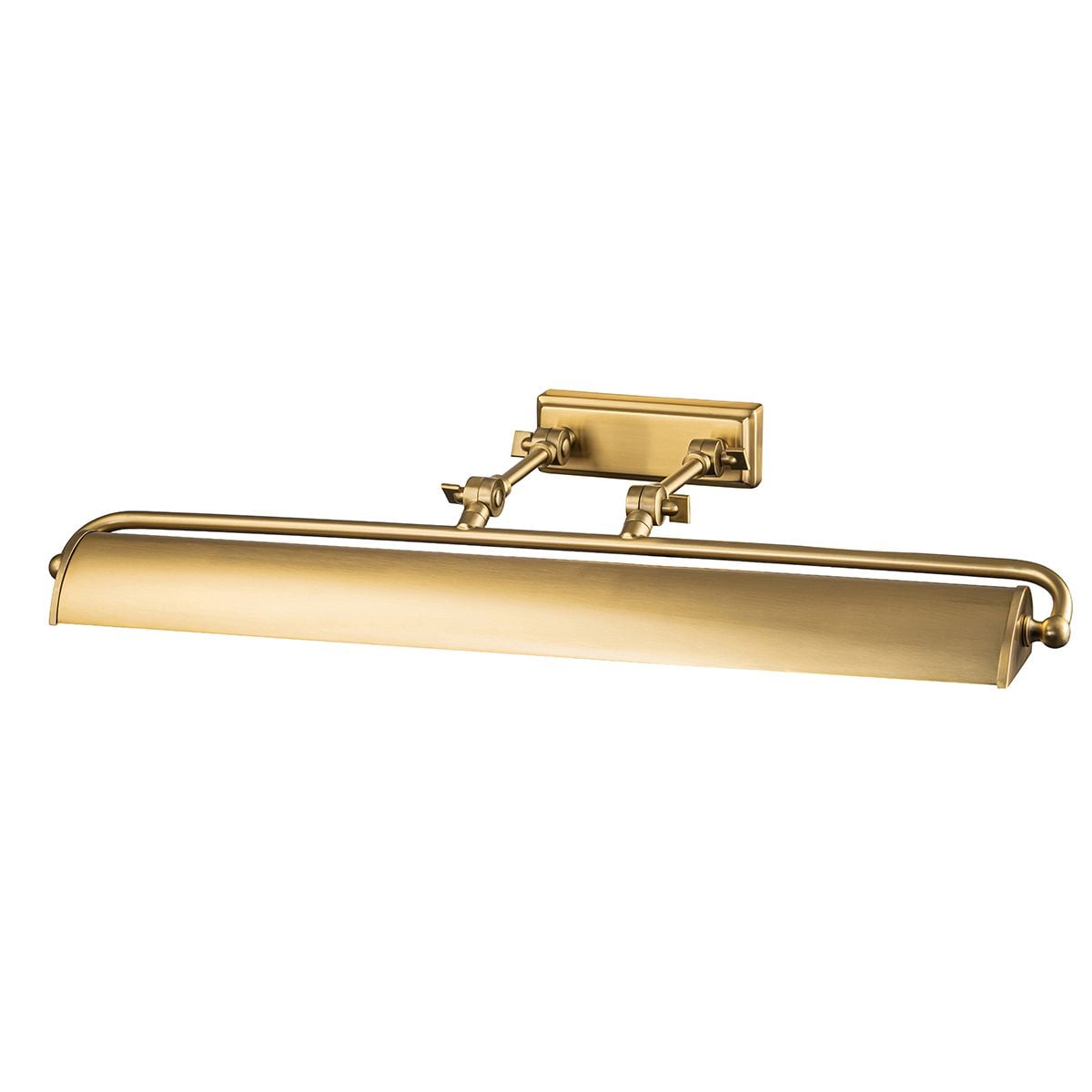 Winchfield 4lt Large Picture Light