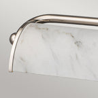Winchfield 4lt Large Picture Light 3