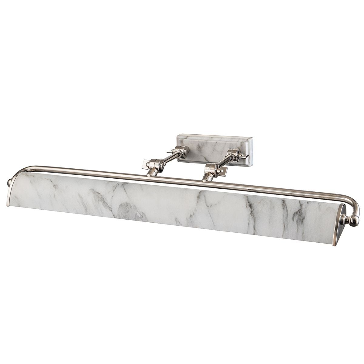 Winchfield 4lt Large Picture Light 3