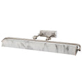 Winchfield 4lt Large Picture Light 3