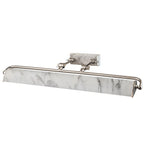 Winchfield 4lt Large Picture Light 3