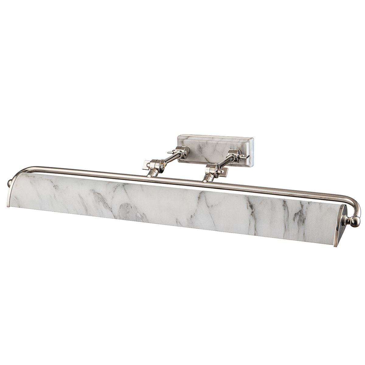 Winchfield 4lt Large Picture Light 3