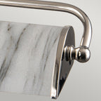 Winchfield 2lt Medium Picture Light 3