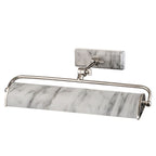 Winchfield 2lt Medium Picture Light 3