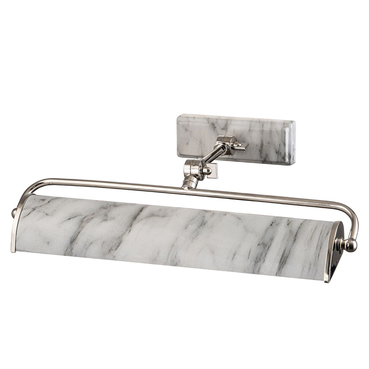 Winchfield 2lt Medium Picture Light 3