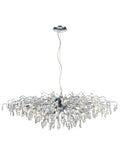 Wisteria 21 Lt Pendant