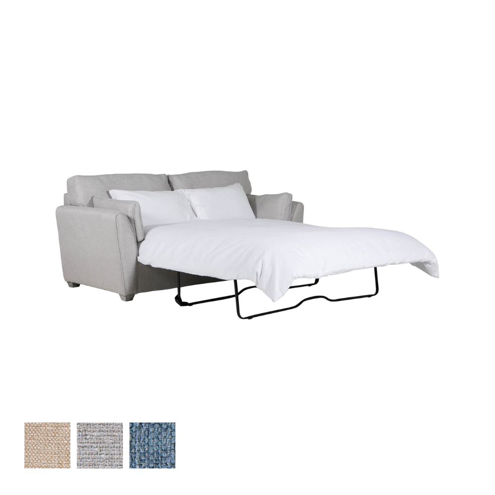 YORK Sofa Bed