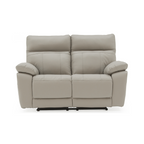 Miami 2 Seater Electric Recliner Sofa
